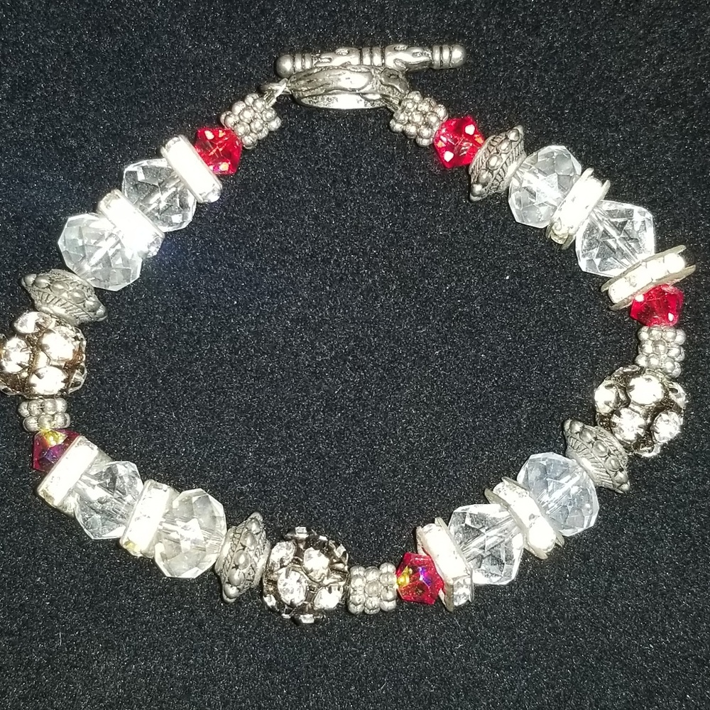 Custom Braclet - image 3